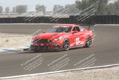 media/Oct-19-2025-Nasa (Sun) [[622c91e2bf]]/Time Trial/Turn 6/